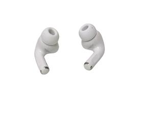 Apple AirPods Pro (2nd Generation) Gen 2 - Excellent 194253397168